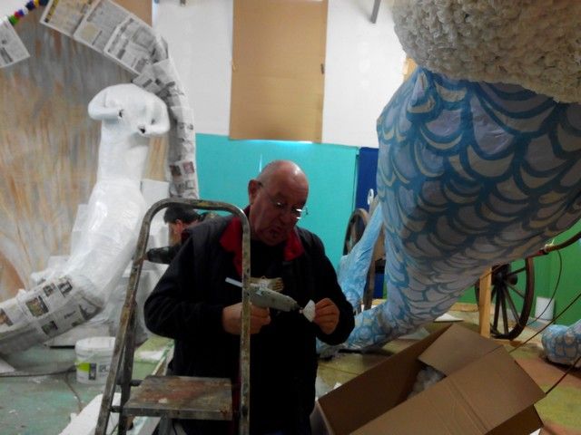 6 suivi du 09 jan 2014 (15).jpg